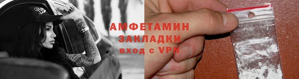 сатива Чегем