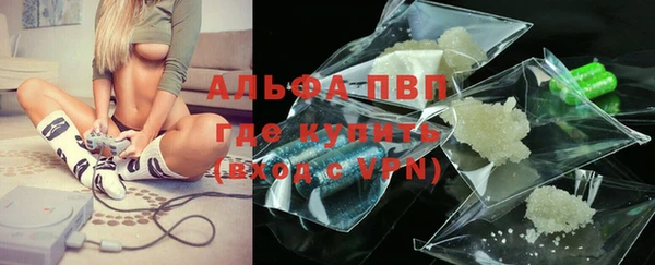 винт Бородино